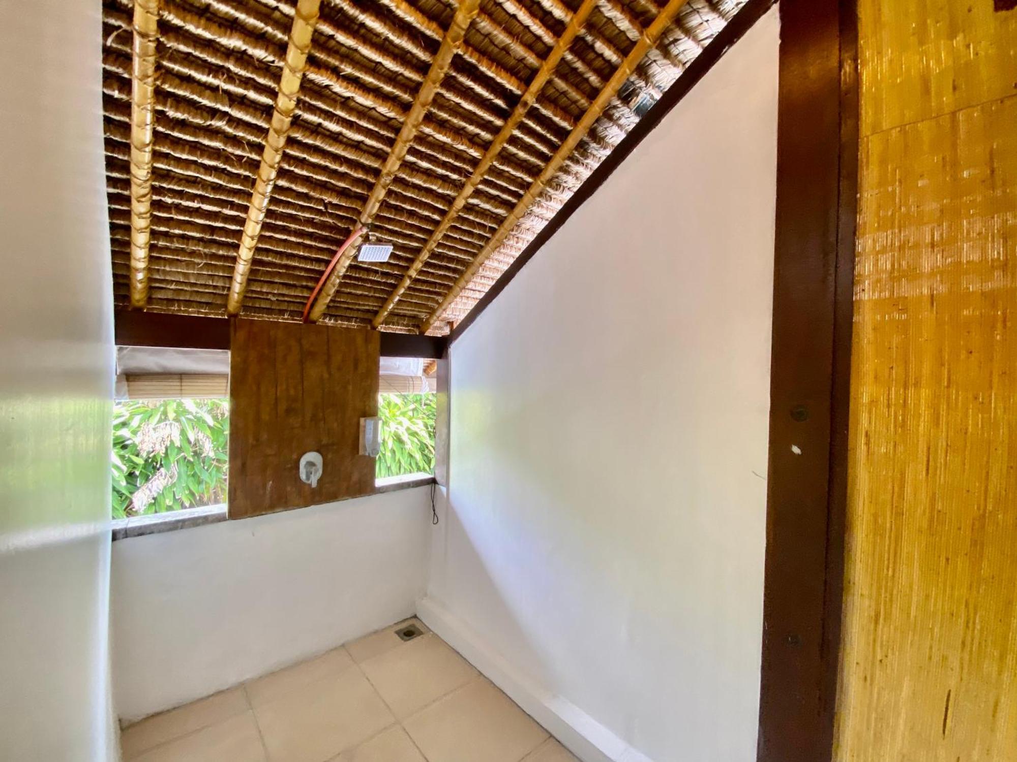 Little Tree House Hotell Sanur Rom bilde